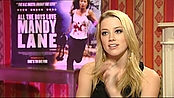 alltheboyslovemandylane_interview_14484.jpg