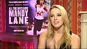alltheboyslovemandylane_interview_14486.jpg