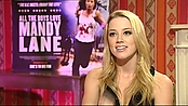 alltheboyslovemandylane_interview_14487.jpg