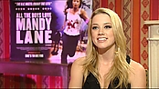 alltheboyslovemandylane_interview_14490.jpg