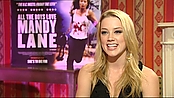 Filename=alltheboyslovemandylane_interview_14529.jpg
Filesize=129KiB
Dimensions=1024x576
Date added=Jan 06, 2023 alltheboyslovemandylane_interview_14529.jpg