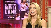 Filename=alltheboyslovemandylane_interview_14537.jpg
Filesize=127KiB
Dimensions=1024x576
Date added=Jan 06, 2023 alltheboyslovemandylane_interview_14537.jpg
