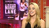 Filename=alltheboyslovemandylane_interview_14559.jpg
Filesize=130KiB
Dimensions=1024x576
Date added=Jan 06, 2023 alltheboyslovemandylane_interview_14559.jpg