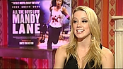 Filename=alltheboyslovemandylane_interview_14570.jpg
Filesize=131KiB
Dimensions=1024x576
Date added=Jan 06, 2023 alltheboyslovemandylane_interview_14570.jpg