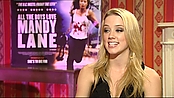 Filename=alltheboyslovemandylane_interview_14573.jpg
Filesize=127KiB
Dimensions=1024x576
Date added=Jan 06, 2023 alltheboyslovemandylane_interview_14573.jpg