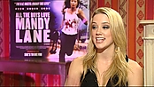 Filename=alltheboyslovemandylane_interview_14575.jpg
Filesize=131KiB
Dimensions=1024x576
Date added=Jan 06, 2023 alltheboyslovemandylane_interview_14575.jpg