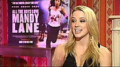 Filename=alltheboyslovemandylane_interview_14576.jpg
Filesize=128KiB
Dimensions=1024x576
Date added=Jan 06, 2023 alltheboyslovemandylane_interview_14576.jpg