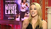 Filename=alltheboyslovemandylane_interview_14577.jpg
Filesize=128KiB
Dimensions=1024x576
Date added=Jan 06, 2023 alltheboyslovemandylane_interview_14577.jpg