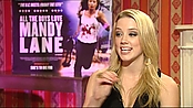 Filename=alltheboyslovemandylane_interview_14579.jpg
Filesize=128KiB
Dimensions=1024x576
Date added=Jan 06, 2023 alltheboyslovemandylane_interview_14579.jpg
