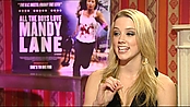 Filename=alltheboyslovemandylane_interview_14582.jpg
Filesize=131KiB
Dimensions=1024x576
Date added=Jan 06, 2023 alltheboyslovemandylane_interview_14582.jpg