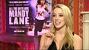 Filename=alltheboyslovemandylane_interview_14587.jpg
Filesize=132KiB
Dimensions=1024x576
Date added=Jan 06, 2023 alltheboyslovemandylane_interview_14587.jpg
