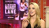 Filename=alltheboyslovemandylane_interview_14591.jpg
Filesize=130KiB
Dimensions=1024x576
Date added=Jan 06, 2023 alltheboyslovemandylane_interview_14591.jpg