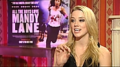 Filename=alltheboyslovemandylane_interview_14592.jpg
Filesize=128KiB
Dimensions=1024x576
Date added=Jan 06, 2023 alltheboyslovemandylane_interview_14592.jpg