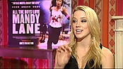 Filename=alltheboyslovemandylane_interview_14593.jpg
Filesize=131KiB
Dimensions=1024x576
Date added=Jan 06, 2023 alltheboyslovemandylane_interview_14593.jpg