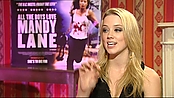 Filename=alltheboyslovemandylane_interview_14594.jpg
Filesize=132KiB
Dimensions=1024x576
Date added=Jan 06, 2023 alltheboyslovemandylane_interview_14594.jpg