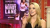 Filename=alltheboyslovemandylane_interview_14596.jpg
Filesize=134KiB
Dimensions=1024x576
Date added=Jan 06, 2023 alltheboyslovemandylane_interview_14596.jpg