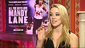 Filename=alltheboyslovemandylane_interview_14597.jpg
Filesize=128KiB
Dimensions=1024x576
Date added=Jan 06, 2023 alltheboyslovemandylane_interview_14597.jpg