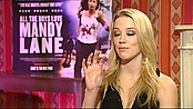 Filename=alltheboyslovemandylane_interview_14601.jpg
Filesize=129KiB
Dimensions=1024x576
Date added=Jan 06, 2023 alltheboyslovemandylane_interview_14601.jpg