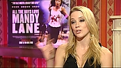 Filename=alltheboyslovemandylane_interview_14607.jpg
Filesize=130KiB
Dimensions=1024x576
Date added=Jan 06, 2023 alltheboyslovemandylane_interview_14607.jpg