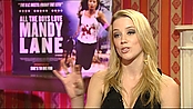 Filename=alltheboyslovemandylane_interview_14608.jpg
Filesize=133KiB
Dimensions=1024x576
Date added=Jan 06, 2023 alltheboyslovemandylane_interview_14608.jpg