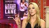 Filename=alltheboyslovemandylane_interview_14609.jpg
Filesize=127KiB
Dimensions=1024x576
Date added=Jan 06, 2023 alltheboyslovemandylane_interview_14609.jpg