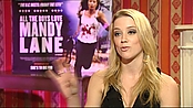 Filename=alltheboyslovemandylane_interview_14610.jpg
Filesize=126KiB
Dimensions=1024x576
Date added=Jan 06, 2023 alltheboyslovemandylane_interview_14610.jpg