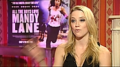 Filename=alltheboyslovemandylane_interview_14611.jpg
Filesize=130KiB
Dimensions=1024x576
Date added=Jan 06, 2023 alltheboyslovemandylane_interview_14611.jpg