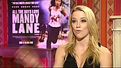 Filename=alltheboyslovemandylane_interview_14612.jpg
Filesize=128KiB
Dimensions=1024x576
Date added=Jan 06, 2023 alltheboyslovemandylane_interview_14612.jpg