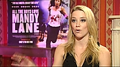 Filename=alltheboyslovemandylane_interview_14613.jpg
Filesize=127KiB
Dimensions=1024x576
Date added=Jan 06, 2023 alltheboyslovemandylane_interview_14613.jpg