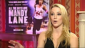 Filename=alltheboyslovemandylane_interview_14614.jpg
Filesize=130KiB
Dimensions=1024x576
Date added=Jan 06, 2023 alltheboyslovemandylane_interview_14614.jpg