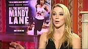 Filename=alltheboyslovemandylane_interview_14615.jpg
Filesize=125KiB
Dimensions=1024x576
Date added=Jan 06, 2023 alltheboyslovemandylane_interview_14615.jpg