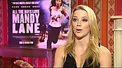 Filename=alltheboyslovemandylane_interview_14616.jpg
Filesize=126KiB
Dimensions=1024x576
Date added=Jan 06, 2023 alltheboyslovemandylane_interview_14616.jpg