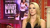 Filename=alltheboyslovemandylane_interview_14623.jpg
Filesize=132KiB
Dimensions=1024x576
Date added=Jan 06, 2023 alltheboyslovemandylane_interview_14623.jpg