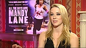 Filename=alltheboyslovemandylane_interview_14624.jpg
Filesize=128KiB
Dimensions=1024x576
Date added=Jan 06, 2023 alltheboyslovemandylane_interview_14624.jpg