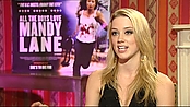 Filename=alltheboyslovemandylane_interview_14627.jpg
Filesize=128KiB
Dimensions=1024x576
Date added=Jan 06, 2023 alltheboyslovemandylane_interview_14627.jpg