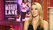 Filename=alltheboyslovemandylane_interview_14629.jpg
Filesize=131KiB
Dimensions=1024x576
Date added=Jan 06, 2023 alltheboyslovemandylane_interview_14629.jpg