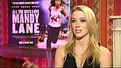 Filename=alltheboyslovemandylane_interview_14630.jpg
Filesize=132KiB
Dimensions=1024x576
Date added=Jan 06, 2023 alltheboyslovemandylane_interview_14630.jpg