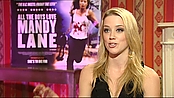 Filename=alltheboyslovemandylane_interview_14631.jpg
Filesize=132KiB
Dimensions=1024x576
Date added=Jan 06, 2023 alltheboyslovemandylane_interview_14631.jpg