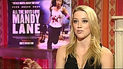 Filename=alltheboyslovemandylane_interview_14632.jpg
Filesize=134KiB
Dimensions=1024x576
Date added=Jan 06, 2023 alltheboyslovemandylane_interview_14632.jpg