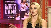 Filename=alltheboyslovemandylane_interview_14633.jpg
Filesize=128KiB
Dimensions=1024x576
Date added=Jan 06, 2023 alltheboyslovemandylane_interview_14633.jpg