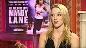 Filename=alltheboyslovemandylane_interview_14634.jpg
Filesize=127KiB
Dimensions=1024x576
Date added=Jan 06, 2023 alltheboyslovemandylane_interview_14634.jpg