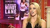 Filename=alltheboyslovemandylane_interview_14635.jpg
Filesize=132KiB
Dimensions=1024x576
Date added=Jan 06, 2023 alltheboyslovemandylane_interview_14635.jpg