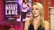Filename=alltheboyslovemandylane_interview_14636.jpg
Filesize=127KiB
Dimensions=1024x576
Date added=Jan 06, 2023 alltheboyslovemandylane_interview_14636.jpg