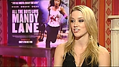 Filename=alltheboyslovemandylane_interview_14637.jpg
Filesize=127KiB
Dimensions=1024x576
Date added=Jan 06, 2023 alltheboyslovemandylane_interview_14637.jpg