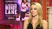 Filename=alltheboyslovemandylane_interview_14638.jpg
Filesize=131KiB
Dimensions=1024x576
Date added=Jan 06, 2023 alltheboyslovemandylane_interview_14638.jpg