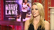 Filename=alltheboyslovemandylane_interview_14639.jpg
Filesize=126KiB
Dimensions=1024x576
Date added=Jan 06, 2023 alltheboyslovemandylane_interview_14639.jpg