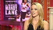 Filename=alltheboyslovemandylane_interview_14640.jpg
Filesize=126KiB
Dimensions=1024x576
Date added=Jan 06, 2023 alltheboyslovemandylane_interview_14640.jpg