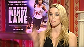 Filename=alltheboyslovemandylane_interview_14643.jpg
Filesize=130KiB
Dimensions=1024x576
Date added=Jan 06, 2023 alltheboyslovemandylane_interview_14643.jpg