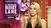 Filename=alltheboyslovemandylane_interview_14644.jpg
Filesize=132KiB
Dimensions=1024x576
Date added=Jan 06, 2023 alltheboyslovemandylane_interview_14644.jpg