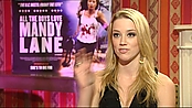 Filename=alltheboyslovemandylane_interview_14647.jpg
Filesize=131KiB
Dimensions=1024x576
Date added=Jan 06, 2023 alltheboyslovemandylane_interview_14647.jpg